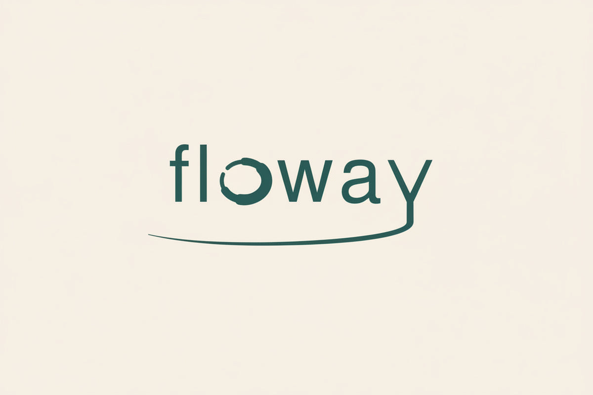 floway